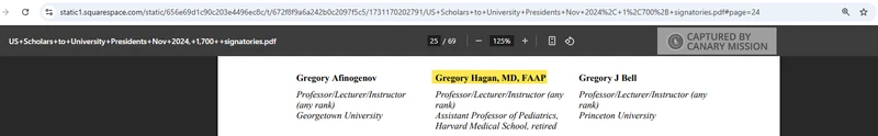 Gregory_Hagan_Nov_2024_static1.squarespace.com-1.png _#1