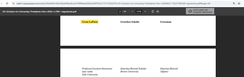Greta_LaFleur_Nov_2024_static1.squarespace.com-1.png _#1