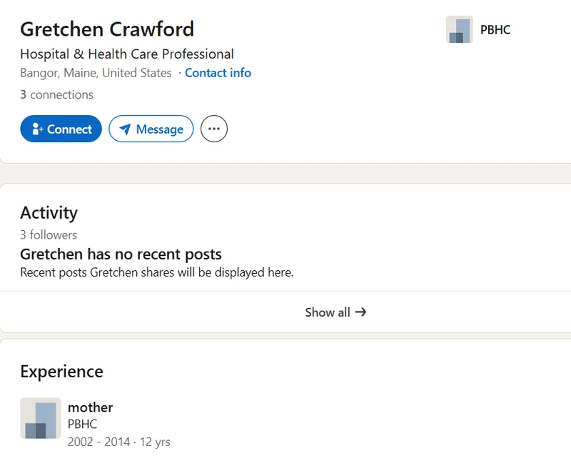 Gretchen_Crawford_May_26_2026_LinkedIn.png_#5