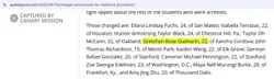Gretchen Rose Guimarin_2