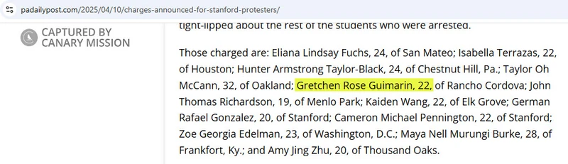 Gretchen Rose Guimarin_2_#2