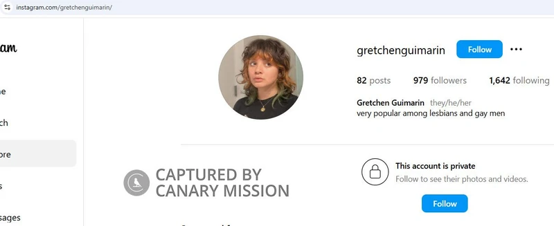 Gretchen Rose Guimarin_#8