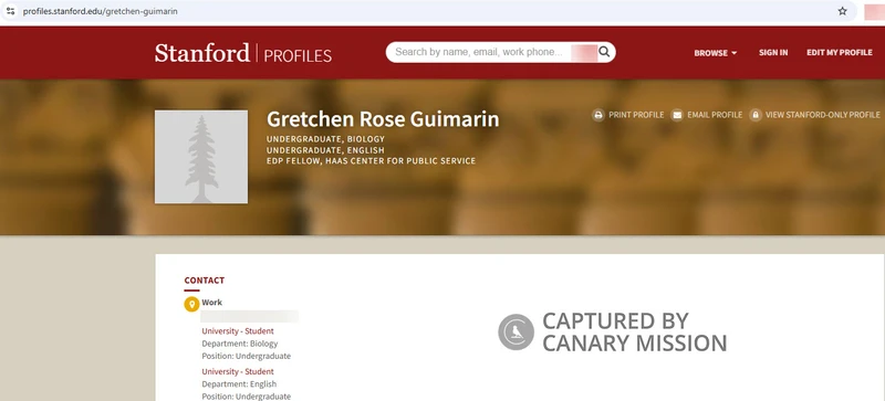 Gretchen Rose Guimarin_#7