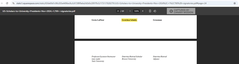 Gretchen_Schultz_Nov_2024_static1.squarespace.com-1.png _#1