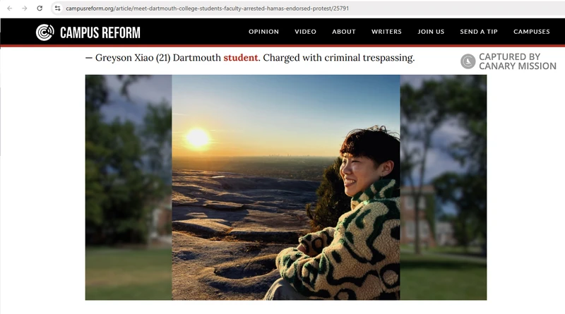 Greyson_Xiao_Jul_2_2024_campusreform.org_1_#1