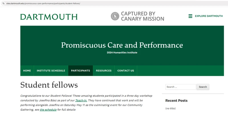 Greyson_Xiao_Mar_24_2025_sites.dartmouth.edu_#3