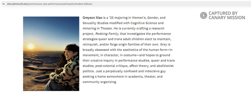 Greyson_Xiao_Mar_24_2025_sites.dartmouth.edu_1_#4