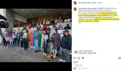 Guadalupe_Carrasco_Cardona_Apr_25_2024_Instagram.png