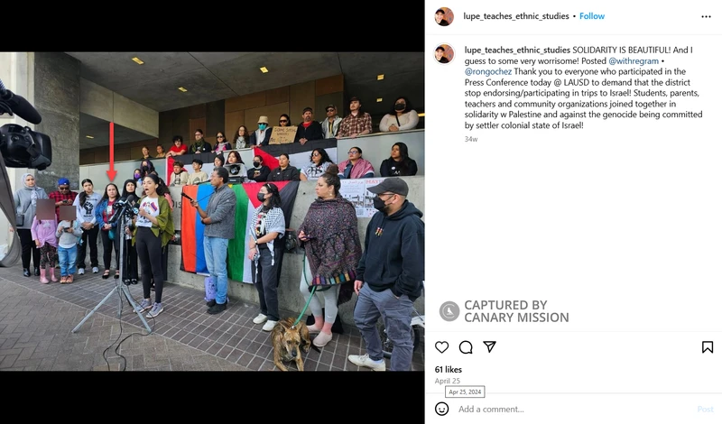 Guadalupe_Carrasco_Cardona_Apr_25_2024_Instagram.png _#25