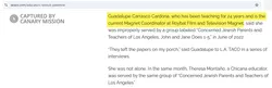 Guadalupe_Carrasco_Cardona_Dec_12_2023_lataco.com_2.png