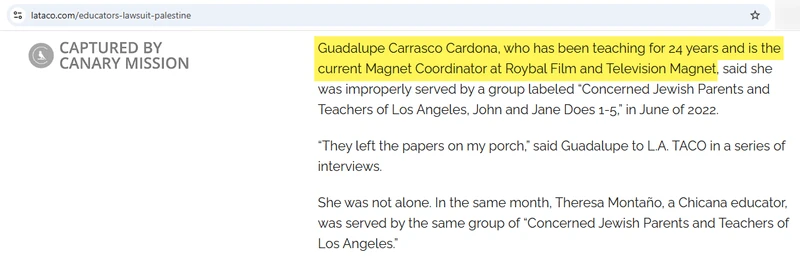 Guadalupe_Carrasco_Cardona_Dec_12_2023_lataco.com_2.png_#12