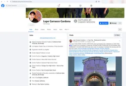 Guadalupe_Carrasco_Cardona_Dec_17_2024_Facebook.png