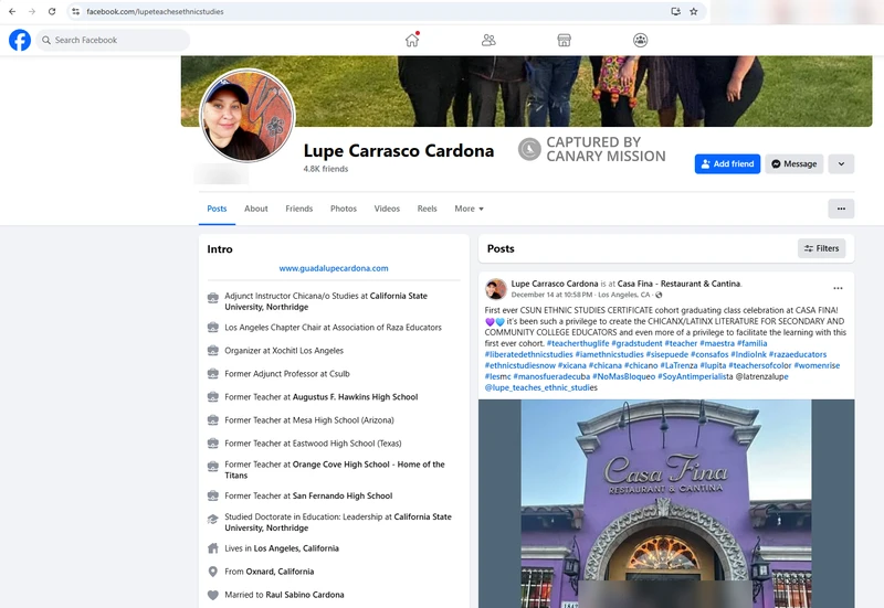 Guadalupe_Carrasco_Cardona_Dec_17_2024_Facebook.png_#27