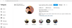Guadalupe_Carrasco_Cardona_Dec_17_2024_Instagram.png