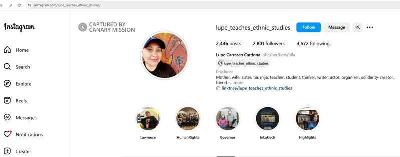 Guadalupe_Carrasco_Cardona_Dec_17_2024_Instagram.png_#18
