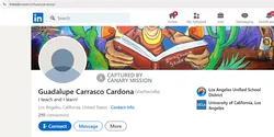 Guadalupe_Carrasco_Cardona_Dec_17_2024_LinkedIn.png