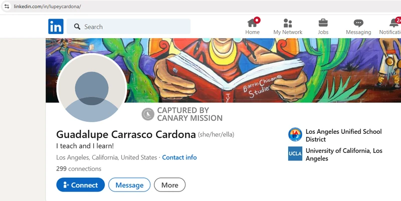 Guadalupe_Carrasco_Cardona_Dec_17_2024_LinkedIn.png_#20