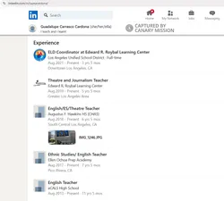 Guadalupe_Carrasco_Cardona_Dec_17_2024_LinkedIn_2.png