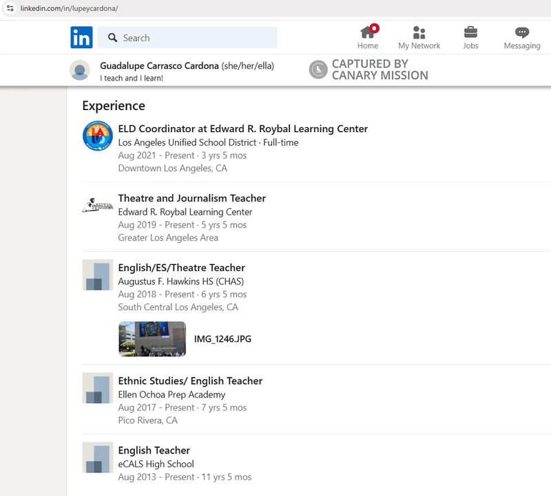 Guadalupe_Carrasco_Cardona_Dec_17_2024_LinkedIn_2.png_#21