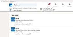 Guadalupe_Carrasco_Cardona_Dec_17_2024_LinkedIn_3.png