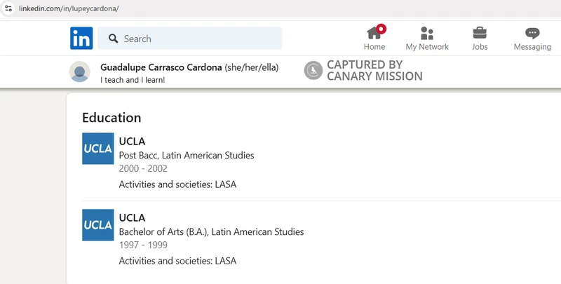 Guadalupe_Carrasco_Cardona_Dec_17_2024_LinkedIn_3.png_#22
