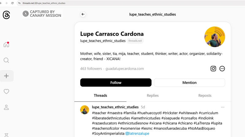 Guadalupe_Carrasco_Cardona_Dec_17_2024_Threads.png_#19