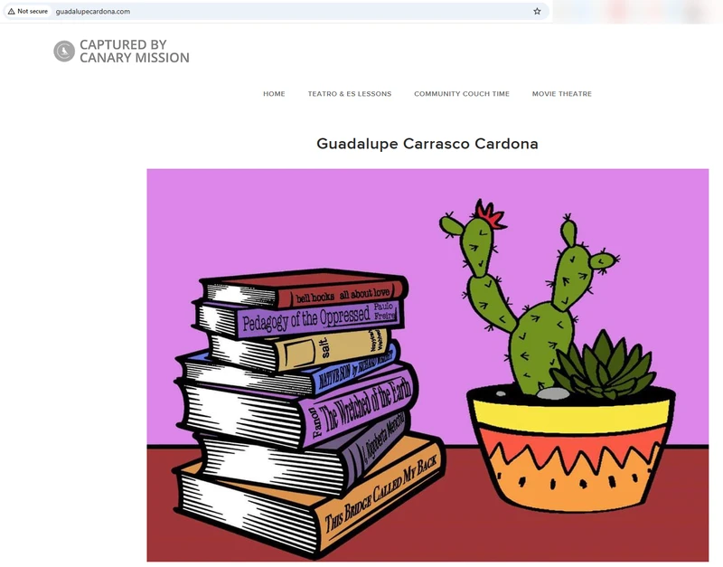 Guadalupe_Carrasco_Cardona_Dec_17_2024_guadalupecardona.png_#23