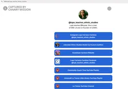 Guadalupe_Carrasco_Cardona_Dec_17_2024_linktr.ee.png