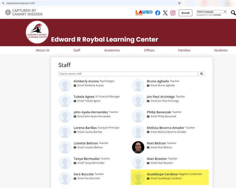 Guadalupe_Carrasco_Cardona_Dec_17_2024_royballc.lausd.org.png  _#28
