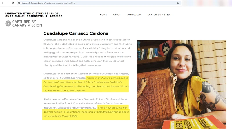 Guadalupe_Carrasco_Cardona_Dec_19_2024_liberatedethnicstudies.org_2.png_#16