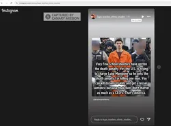Guadalupe_Carrasco_Cardona_Dec_21_2024_Instagram.png
