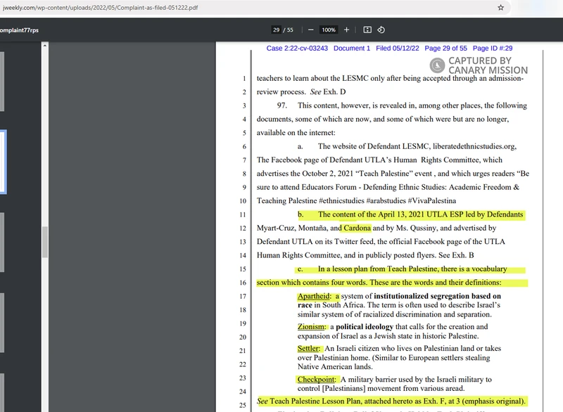 Guadalupe_Carrasco_Cardona_May_12_2022_jweekly.com_2.png_#30