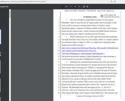 Guadalupe_Carrasco_Cardona_May_12_2022_jweekly.com_3.png