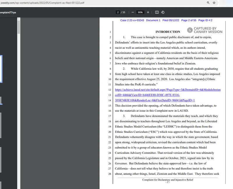 Guadalupe_Carrasco_Cardona_May_12_2022_jweekly.com_3.png_#31