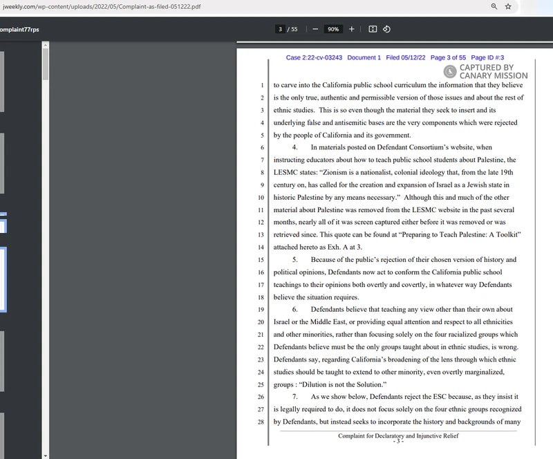 Guadalupe_Carrasco_Cardona_May_12_2022_jweekly.com_4.png_#32