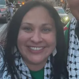 Guadalupe Carrasco Cardona