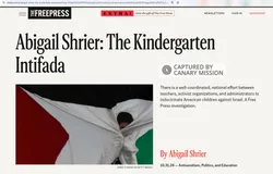 Guadalupe_Carrasco_Cardona_Oct_31_2024_thefp.com.png