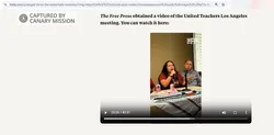 Guadalupe_Carrasco_Cardona_Oct_31_2024_thefp.com_2.png
