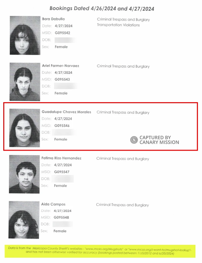 Guadalupe Chavez Morales_#2