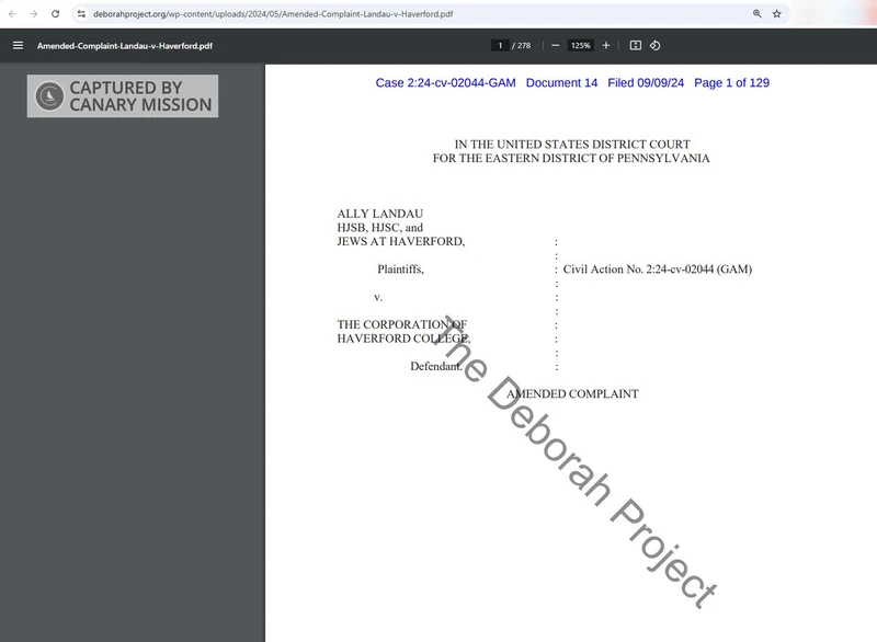 Guangtian Ha cm01 deborahproject.org_#1