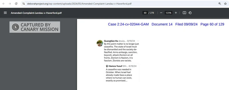 Guangtian Ha cm02 deborahproject.org_#2