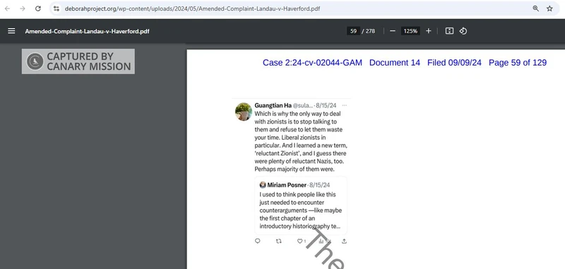Guangtian Ha cm03 deborahproject.org_#3