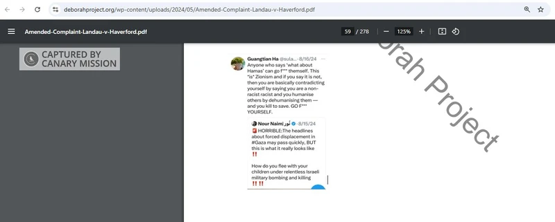 Guangtian Ha cm04 deborahproject.org_#4
