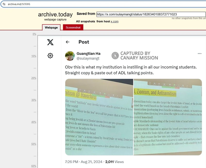 Guangtian Ha cm06 archive.md_#6