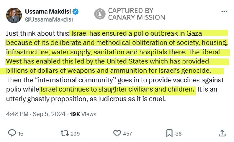 Guangtian Ha cm08 X_#8