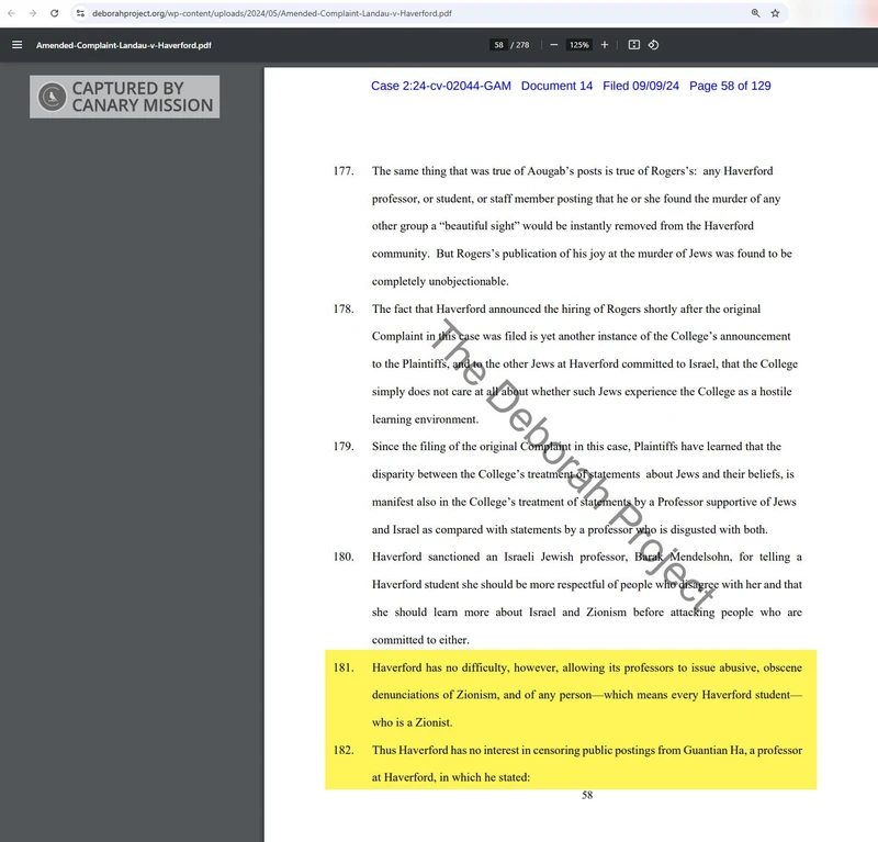 Guangtian Ha cm09 deborahproject.org_#9