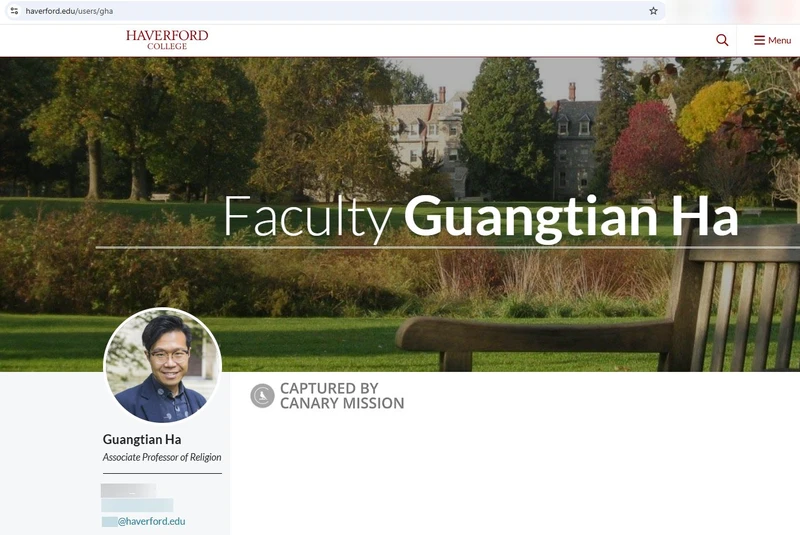 Guangtian Ha cm10 haverford.edu_#10