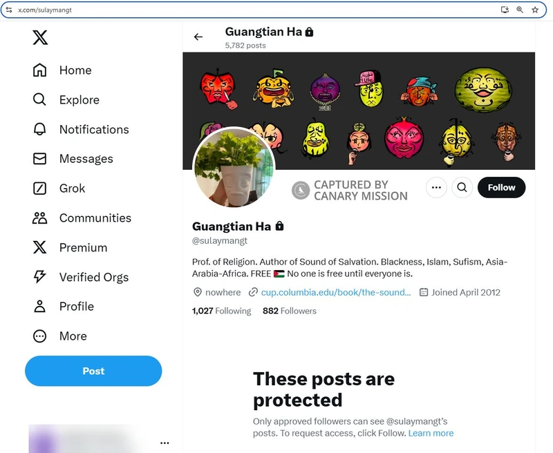 Guangtian Ha cm12 X_#12