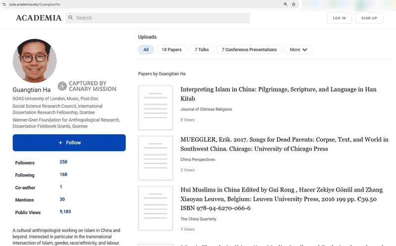 Guangtian Ha cm15 soas.academia.edu_#15