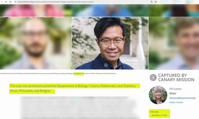 Guangtian Ha cm17 haverford.edu_#17